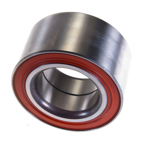 Wheel Bearing | SAG572506E