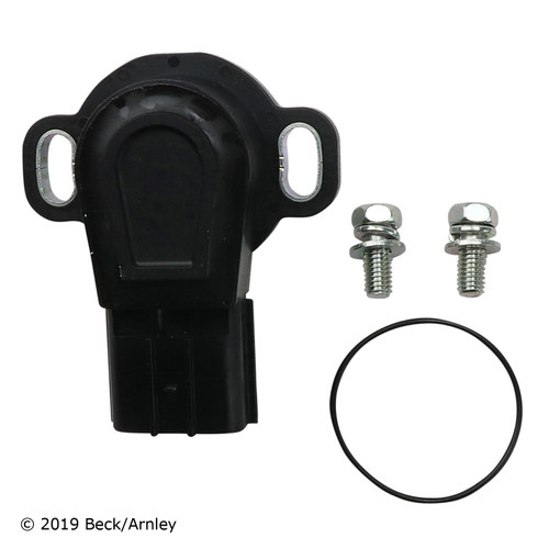 Throttle Position Sensor | BEC158-0553