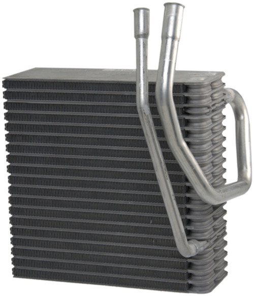 Plate & Fin Evaporator Core | 4SE54166