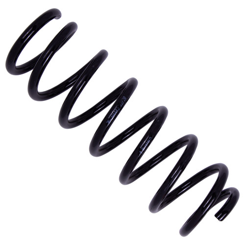 B3 OE Replacement - Coil Spring | BIL36-294442