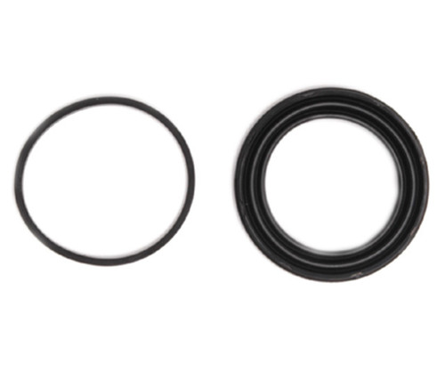 Element3 Disc Brake Caliper Seal Kit | RAYWK1473