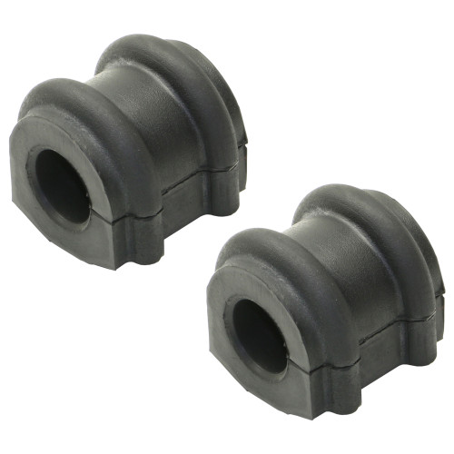 Suspension Stabilizer Bar Bushing Kit | MOOK201656