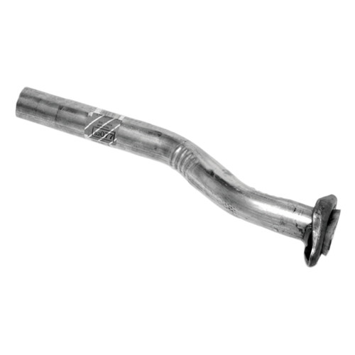 Exhaust Pipe 2.75" Inlet (ID) 2" Outlet (OD) | WEX52077