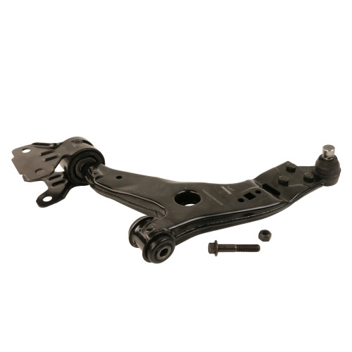 Front Left Lower Suspension Control Arm and Ball Joint Assembly | MOOCK623246