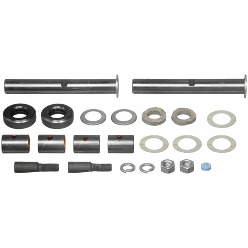 Steering King Pin Set | MOO8350B