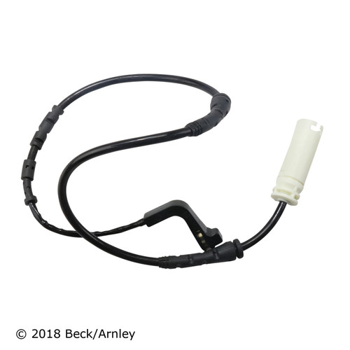 Brake Pad Sensor Wire | BEC084-1601
