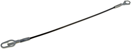 Tailgate Cable | DOR38507
