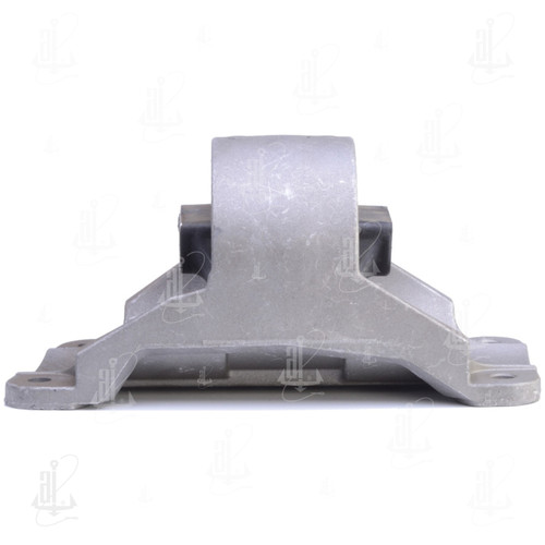 Engine Mount Front Right | 62M3036