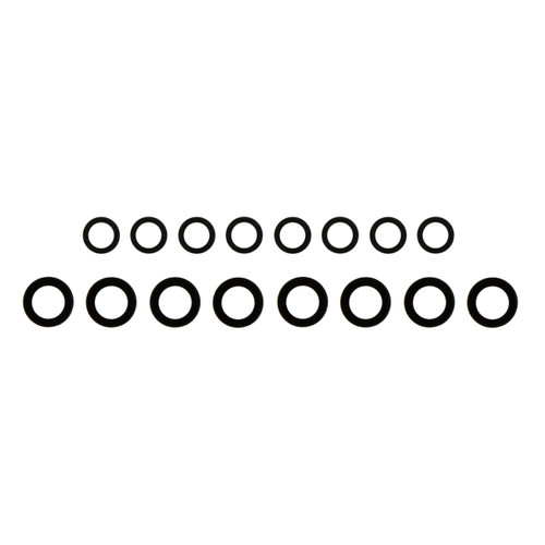 Fuel Injector O-Ring Kit | 557ES 73113
