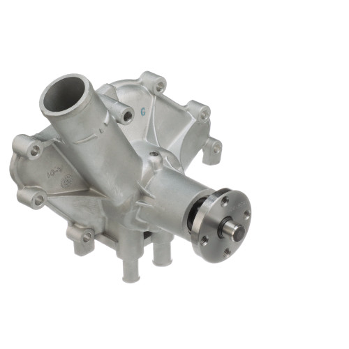 Engine Water Pump | CWPW606M