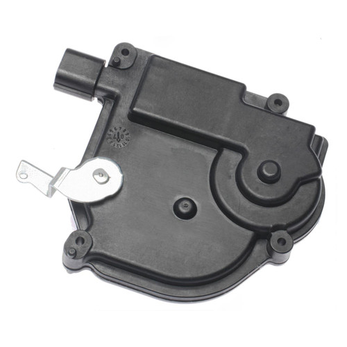 Power Door Lock Actuator | BWDDLA1111