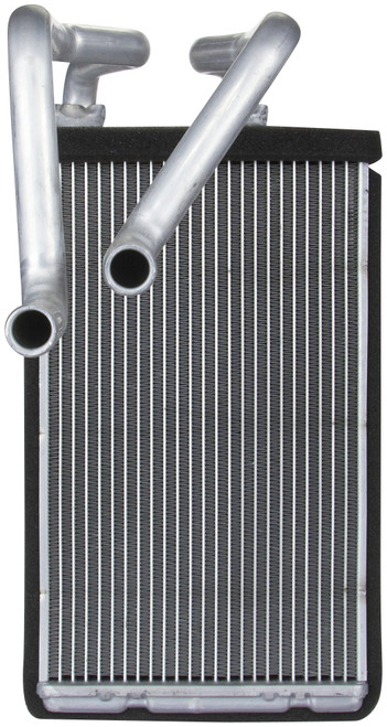 Hvac Heater Core | SPE98032