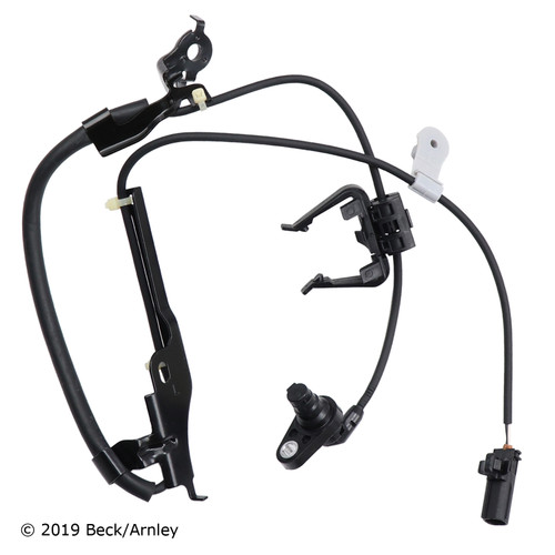 Abs Speed Sensor | BEC084-4927