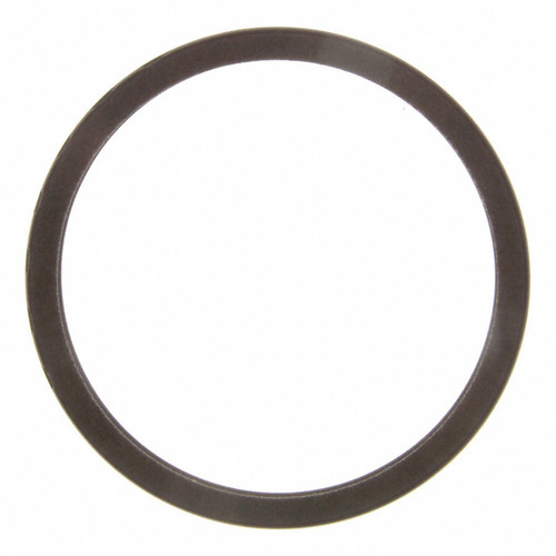 Engine Crankshaft Seal Kit | 557BS 40677