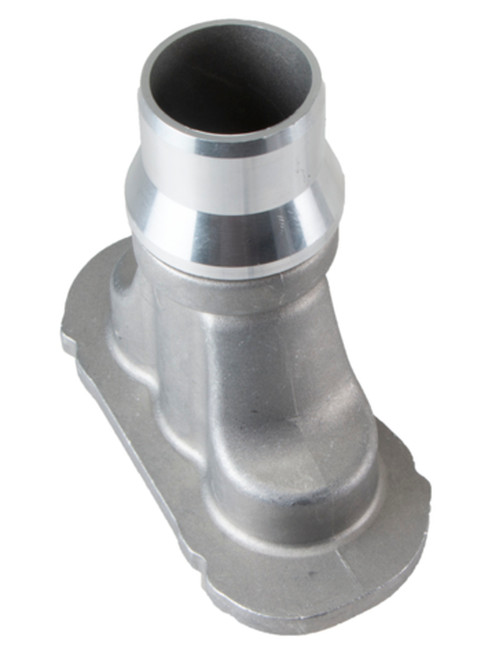 Water Outlet | 4SE86222