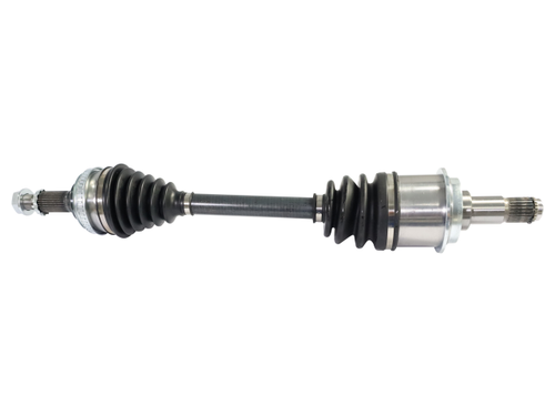 Lexus, Toyota (3.0) CV Axle Assembly  - Front Left | GSPNCV69545
