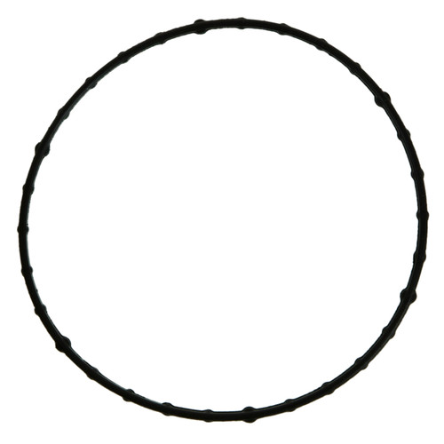 Fuel Injection Throttle Body Mounting Gasket | 55761699