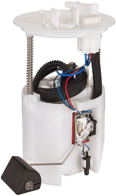 Fuel Pump Assembly | SPESP4093M