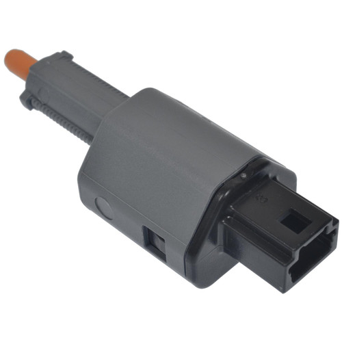 Stoplight Switch | BWDS42133