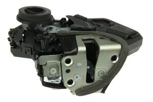 Door Latch/Actuator Assembly | UROTY0817468