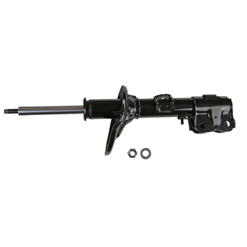 OESpectrum Front Left Suspension Strut | MON72438