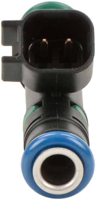 Gasoline Injector | BOS62662