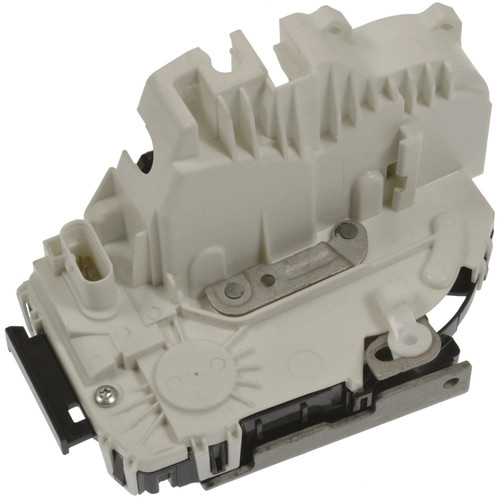 Power Door Lock Actuator | BWDDLA11335