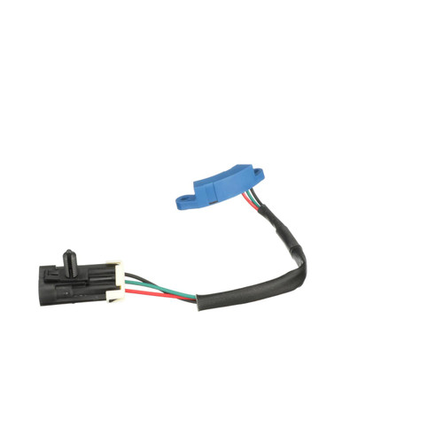 Crankshaft Sensor | BWDCSS76