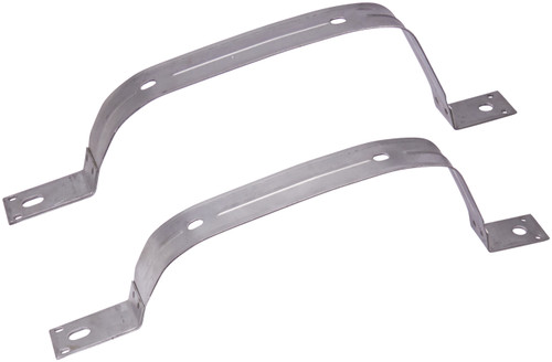 Fuel Tank Strap | SPEST489