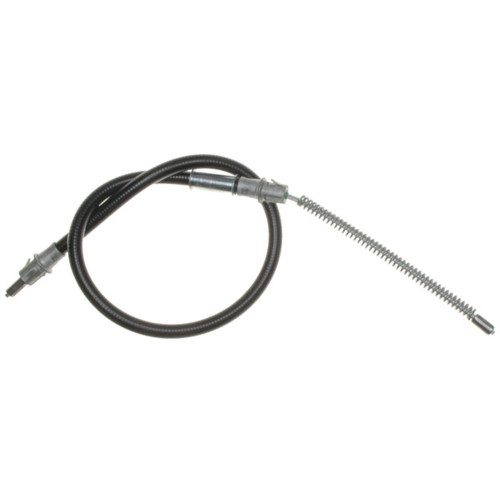 Element3 Parking Rear Right Brake Cable | RAYBC95333