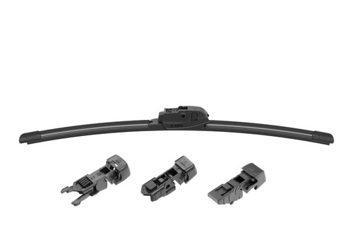 19" Clear Advantage Wiper Blade | BOS19CA