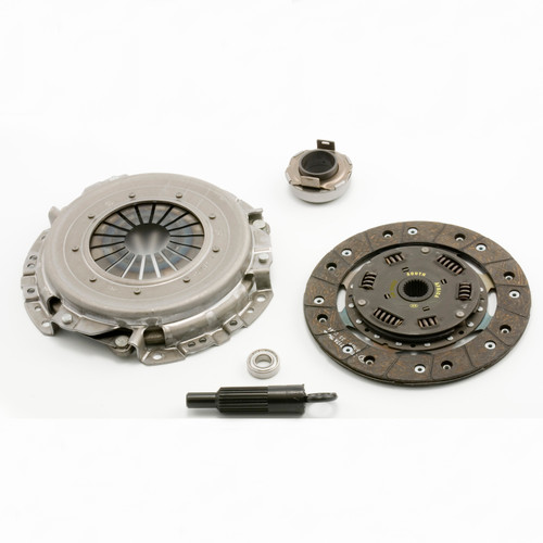 Transmission Clutch Kit with release bearing | LUK08-017