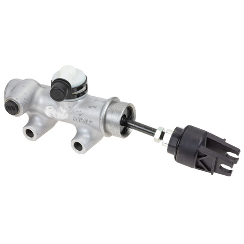 Clutch Master Cylinder | LUKLMC669