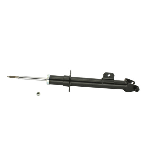Excel-G Gas Strut | KYB341608