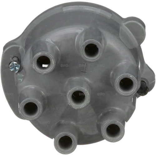 Distributor Cap | BWDC182