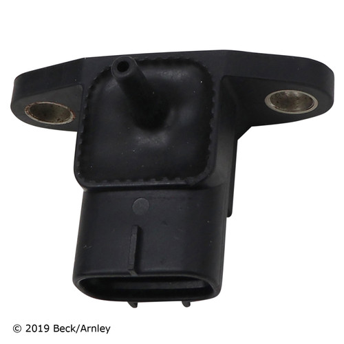 Map Sensor | BEC158-1347