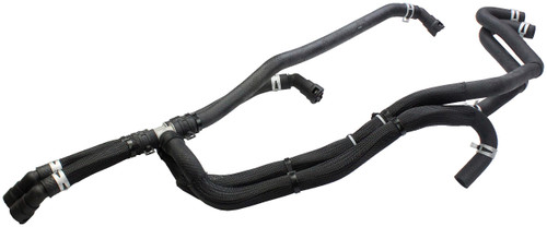 Engine Heater Hose Assembly | DOR626-802