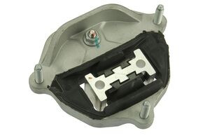 Transmission Mount | UROURO-015944