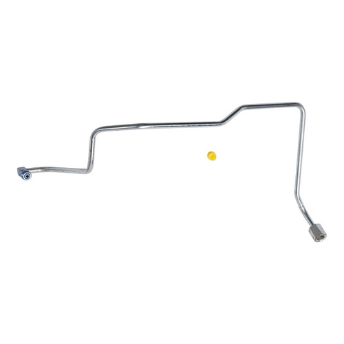 Pressure Hose | EPS91827
