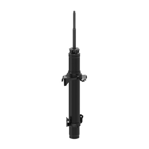 OESpectrum Front Suspension Strut | MON73082