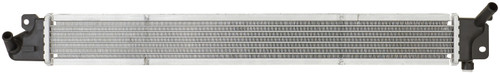 Complete Radiator | SPECU13478
