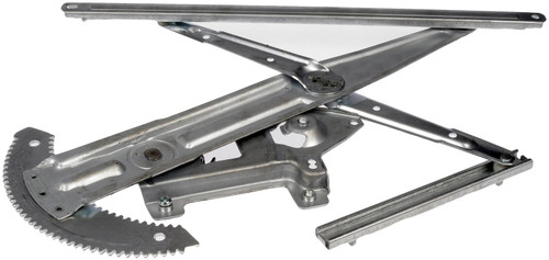 Window Regulator | DOR740-015