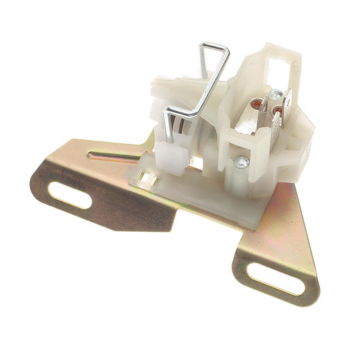 Headlight Dimmer Switch | BWDDS122