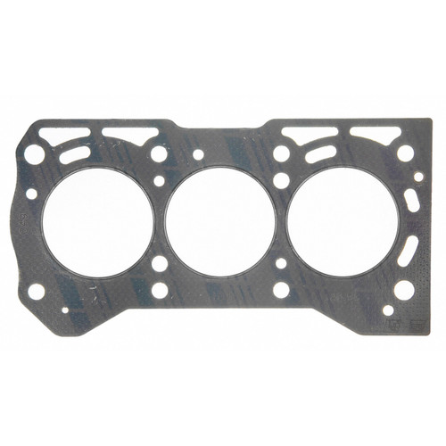 PermaTorque Engine Cylinder Head Gasket | 5579651 PT