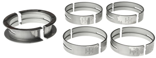 Engine Crankshaft Main Bearing Set | MAHMS-981P-20