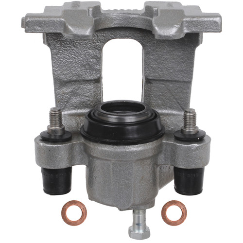 Remanufactured Unloaded Caliper | CAR18-P4942