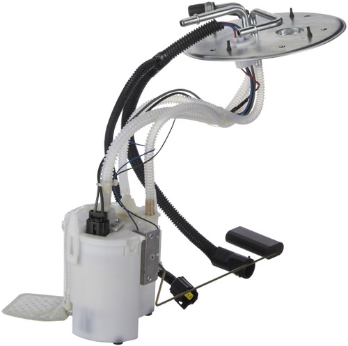 Fuel Pump Assembly | SPESP2033M