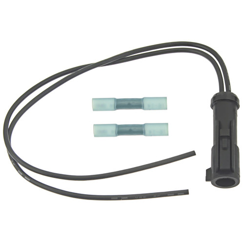 Knock Sensor Connector | BWDPT5962