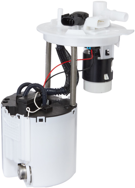 Fuel Pump Assembly | SPESP4079M