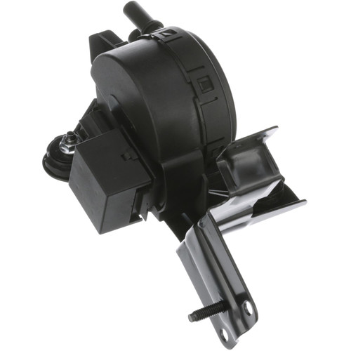 Canister Purge Valve | BWDCP766